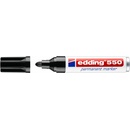 Edding 550 modrý