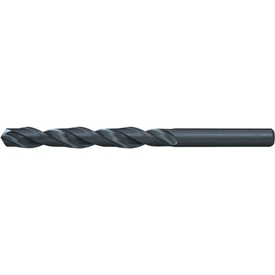 Fischer 543083