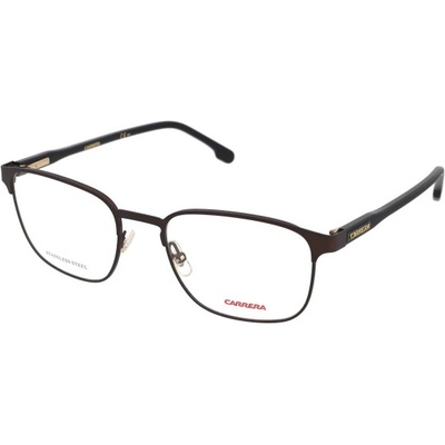 Carrera 253 09Q