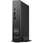 Dell OptiPlex 3000 TNGGM