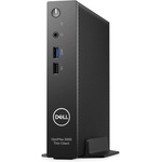 Dell OptiPlex 3000 TNGGM