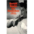 Der Kinnhaken