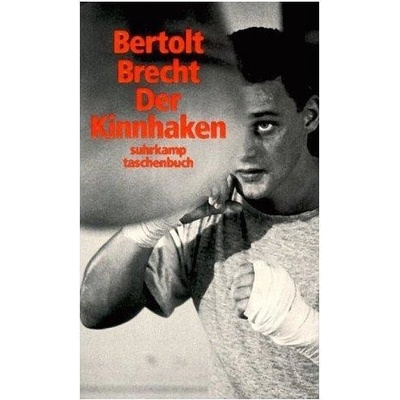 Der Kinnhaken