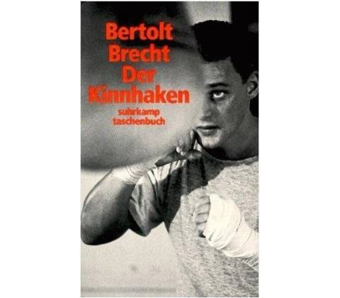 Der Kinnhaken