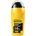 L'Oréal Men Expert Invincible Sport roll-on 50 ml