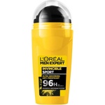 L'Oréal Men Expert Invincible Sport roll-on 50 ml