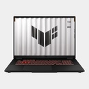 Asus FA808UH-S8095WZ