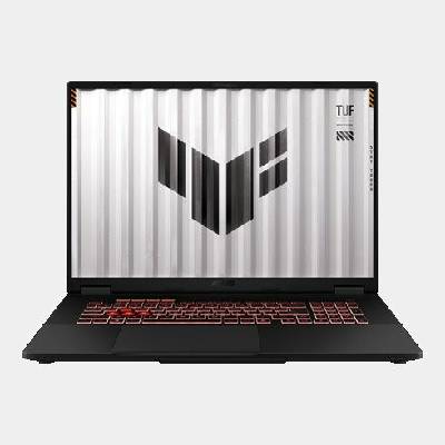 Asus FA808UH-S8095WZ