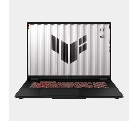 Asus FA808UH-S8095WZ