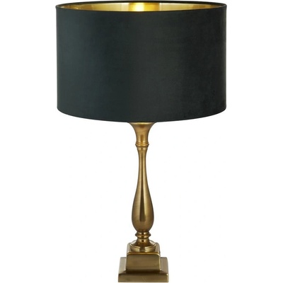 Searchlight eu89681gr