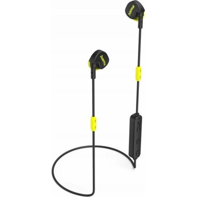 Hama 00184187 Freedom Athletics II