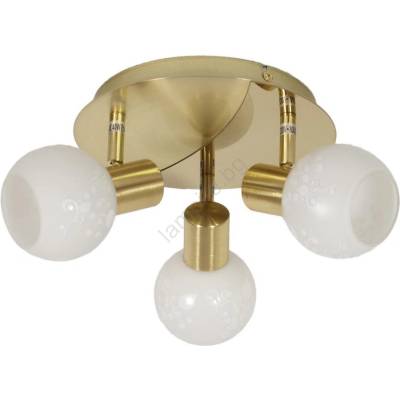 Candellux Avila 98-07131