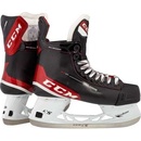 CCM JetSpeed FT485 Senior