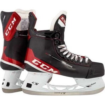 CCM JetSpeed FT485 Senior