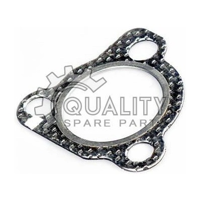 Těsnění turbodmychadla ŠKODA OEM Originál 06A253039E