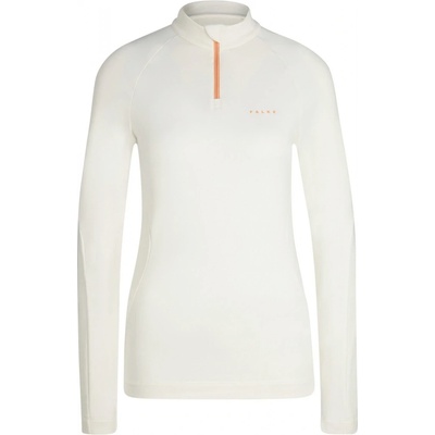 Falke SK Thermallayer women offwhite