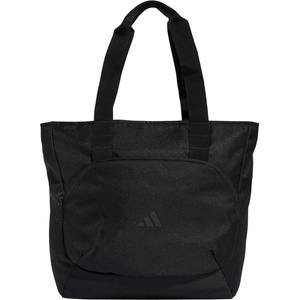 Adidas Pr tote черно ns (jy7708)