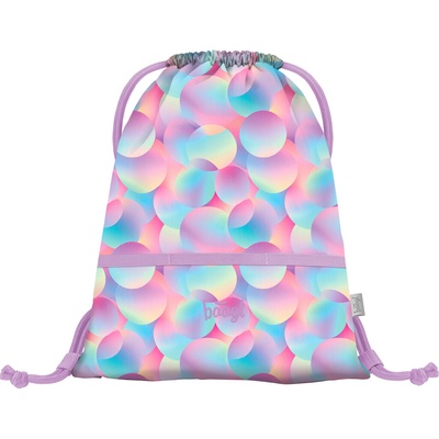 Baagl Candy