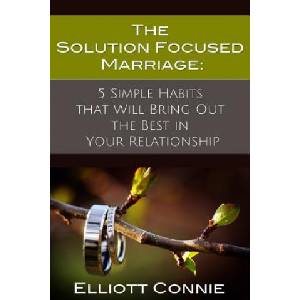 Connie Institute Solution Focused Marriage | Connie, Elliott, MA, LPC Ma, Lpc Ma, Lpc Ma, Lpc Ma, Lpc Ma, Lpc Ma, Lpc Ma, Lpc Ma, Lpc Ma, Lpc Ma, Lpc Ma, Lpc Ma, Lpc Ma, Lpc Ma, Lpc Ma, Lpc Ma, L