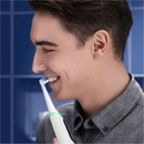 Oral-B iO Series 6 White Alabaster