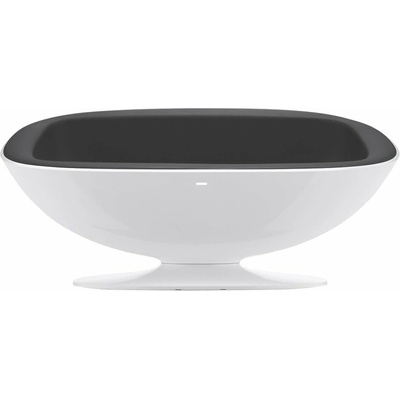 Lava Music Space Charging Dock ME 36" Док (ME-DOCK-36-DG)