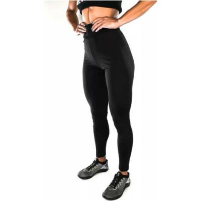 Universal Yoga Pants black