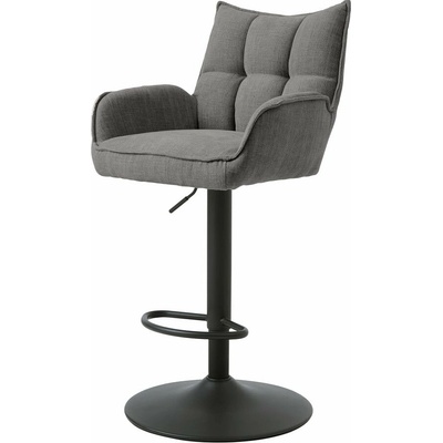 Unique Furniture Marilla sivá 2 ks