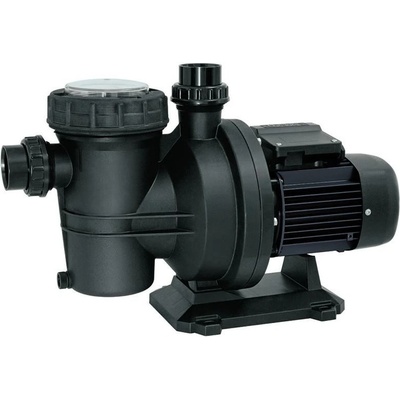 Espa Nox 33 8M (Iris 500)
