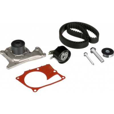 GATES KP25578XS2
