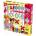 Play Land Комплект настолни игри PlayLand - 20 броя, за момичета (A-802)