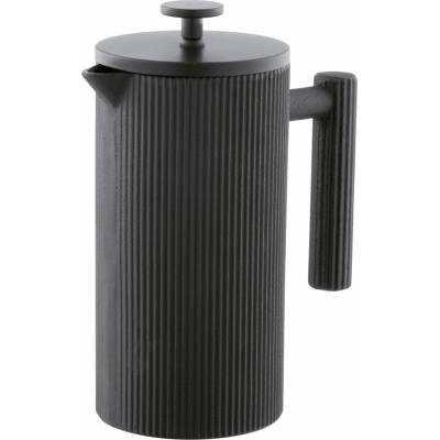 Cilio French press MATERA, 850 ml