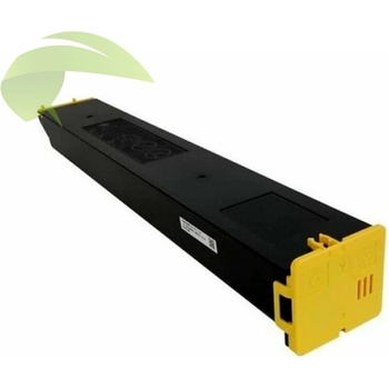 Sharp BP-GT20YA - originálny