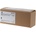 Konica Minolta Тонер касета за KONICA MINOLTA - Black TNP-63 (AAE1050)