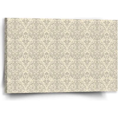 Sablio Obraz Vintage luxus - 60x40 cm
