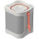 Skullcandy Terrain mini