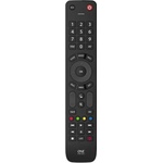 One For All EVOLVE TV URC 7115 Дистанционно