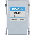 Toshiba KIOXIA PM7-V 1.6TB (KPM7VVUG1T60)