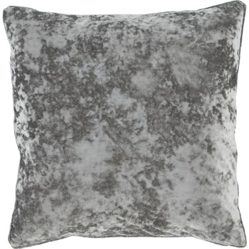 Catherine Lansfield vankúš Crushed 55x55