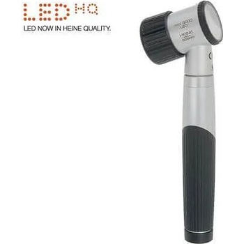 Image 1 of HEINE Дерматоскоп HEINE Mini 3000 Led без скала