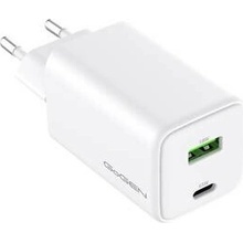 GoGEN ACHPDQ265