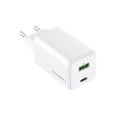 GoGEN ACHPDQ265