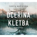 Dceřina kletba