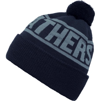 Horsefeathers ROYCE UNI