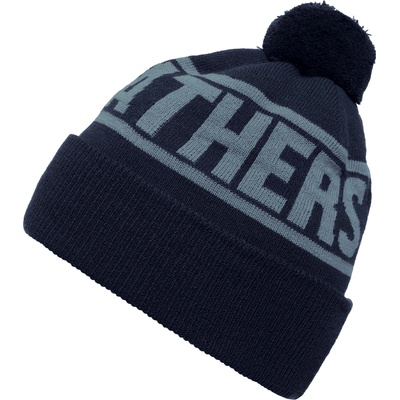 Horsefeathers ROYCE UNI