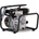 VARI WP20/B