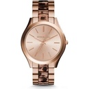 Michael Kors MK4301
