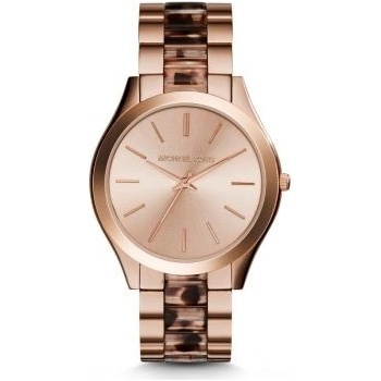 Michael Kors MK4301