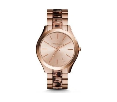 Michael Kors MK4301