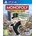 Ubisoft Monopoly Family Fun Pack (PS4)