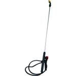TopGarden Удължител за пръскачка с дръжка и гъвкава връзка gadget (410201) Градинска пръскачка